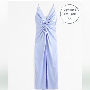 Abercrombie dress